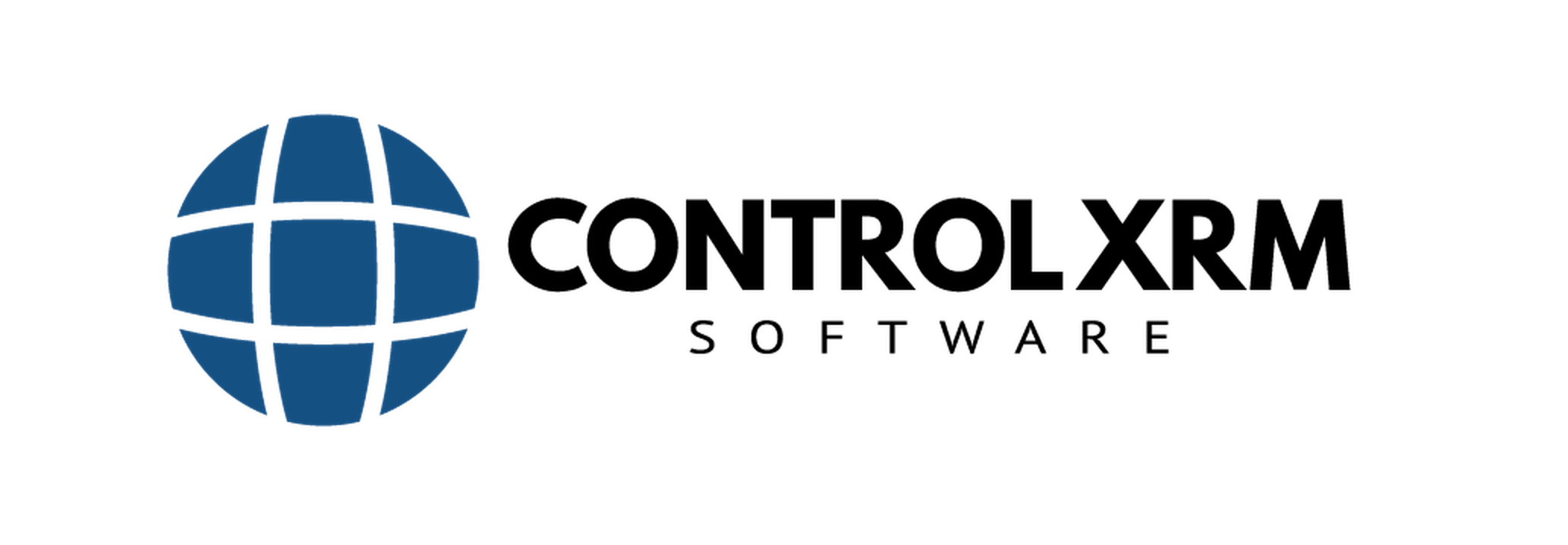 light logo